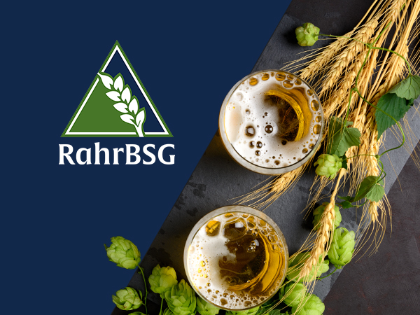 RahrBSG Image