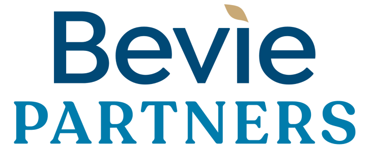 Bevie Partners Logo