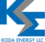 Koda Energy Logo